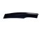 8200718693 Front left roof rail cover Renault Clio III Grandtour (station wagon)