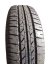 Summer tire 165/65/15 81T BRIDGESTONE B250
