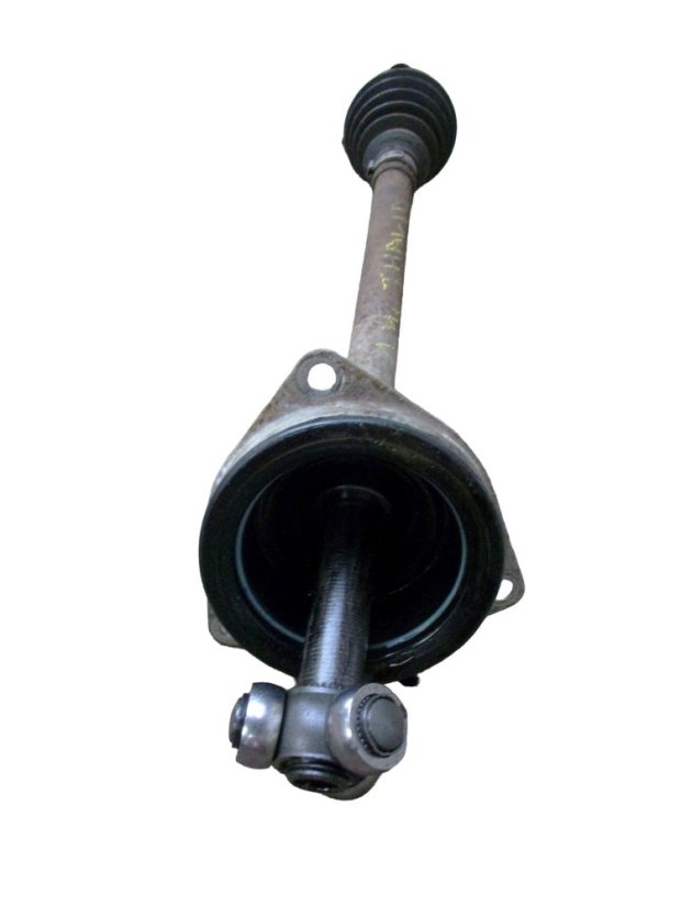 Lewa przednia półoś Renault Clio II, Thalia I 1.4i