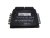 8200044443, S110130102 Engine control unit Sirius 32N - Renault Twingo I 1.2i