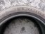 All-season tire 235/45/18 94W MICHELIN CrossClimate 2