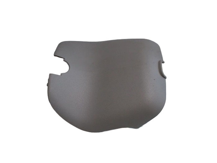 8200030803 Interior mirror cover Renault Megane II
