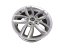 Alloy disc Mini 7x17 ET50 5x120x72.5, original 9803723