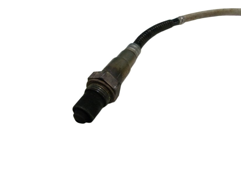 8200437489 Lambda probe Renault Megane III 1.6i 16V