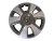Wheel cover 15" original Renault 403158603R Vivastella