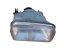 7700811984 Right front hydraulically operated light Renault Rapid 1992