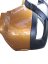 850222027R Rear bumper Dacia Duster II, with defect