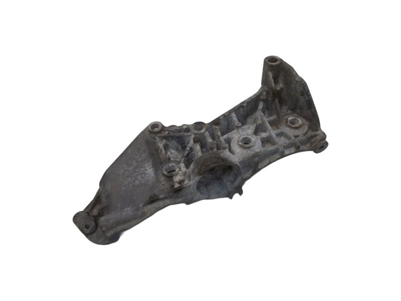 8200425034 Engine mount Renault Clio II, Megane II, Scenic II