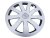 Poklice 15" originál Audi 82A.601.147