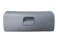 7700421422 Dashboard storage compartment Renault Laguna I 1998-2001
