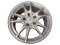 Alumínium kerekekˇfelni Mercedes-Benz 6.5x16 ET49 5x112x66.5 - A2464011302