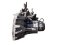 7701723236 Gearbox Renault Megane II 1.5 dCi