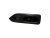 7701699605, 7700417096 Right rear window control Renault Laguna I 1998-2001