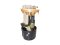 7700307150 Fuel pump Renault Kangoo I 1.2i 43 kW