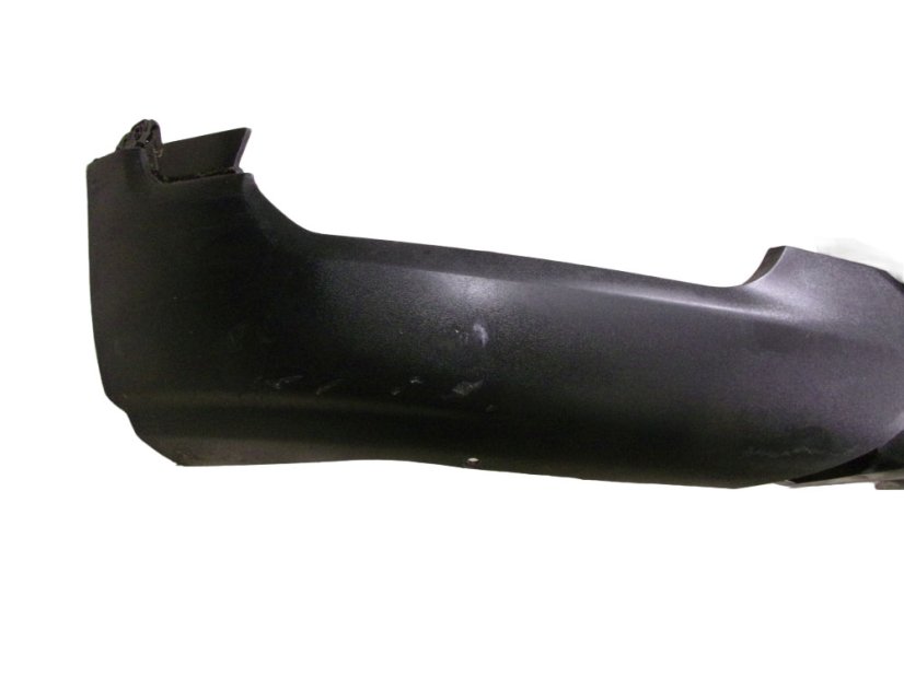 620269604A Mřížka předního nárazníku Renault Captur I 2017, s vadou