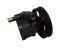7700119117 Pompa wspomagania kierownicy Renault Clio II, Thalia I