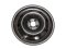 Plechový disk Peugeot 6x16 ET27 - 4x108x65
