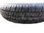 Summer/winter tire set Volkswagen Beetle, wheels 4x15 ET34 4x130x79, tires 155/80/15 82Q