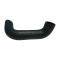 Hadice k turbodmychadlu Renault Master III 2,3 dCi