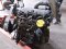 Engine Renault Megane I, Scenic I 1999-2003 1.9 dCi 75 kW
