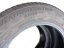 All-season tire 235/60/18 107V BRIDGESTONE Weather Control A005 Evo