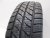 Zimní nákladní pneumatika 225/70/15C 112/110R TOMKET Snowroad VAN 3 8PR