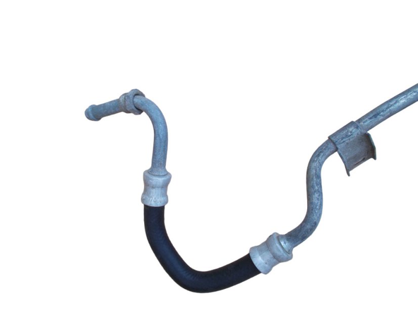 7700812620 Power steering pipe/hose Renault R19