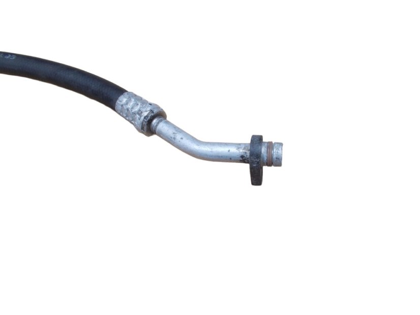 8200182358 Przewód/wąż klimatyzacji Renault Megane I, Scenic I