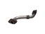 7700104240 EGR valve Renault Espace III, Laguna I
