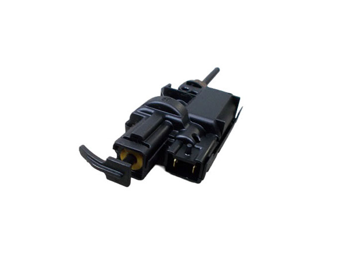 8200305732 Central fuel tank lock Renault Megane II Grandtour