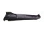 620725308R Spodní plast předního nárazníku Renault Captur I 2107, s vadou