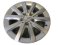 Aluminium felnik Mercedes-Benz 6.5x16 ET49 - 5x112x66.5 - A2464010500