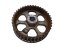8200070575 Injection pump timing wheel Renault, Dacia