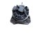 8200360480, 0124425029 Alternator Renault Modus 1.5 dCi