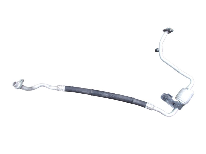 7700428857 Air conditioning pipe Renault Clio II, Kangoo I, Thalia I