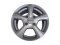 Alloy disc Nissan 6.5x15 ET40 4x114.3x66
