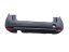 850220033R, 850220034R Rear bumper Dacia Duster I