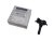 407004CB0B TPMS snímač tlaku v pneu Renault Espace V, Kadjar, Koleos II, Megane IV, Scenic IV, Talisman