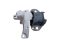 7700415087 Engine mount Renault Clio II 1998-2007, Kangoo I, Thalia I 1.2i 43 kW