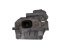 11254AX600 Engine and transmission mount Renault Clio III, Modus