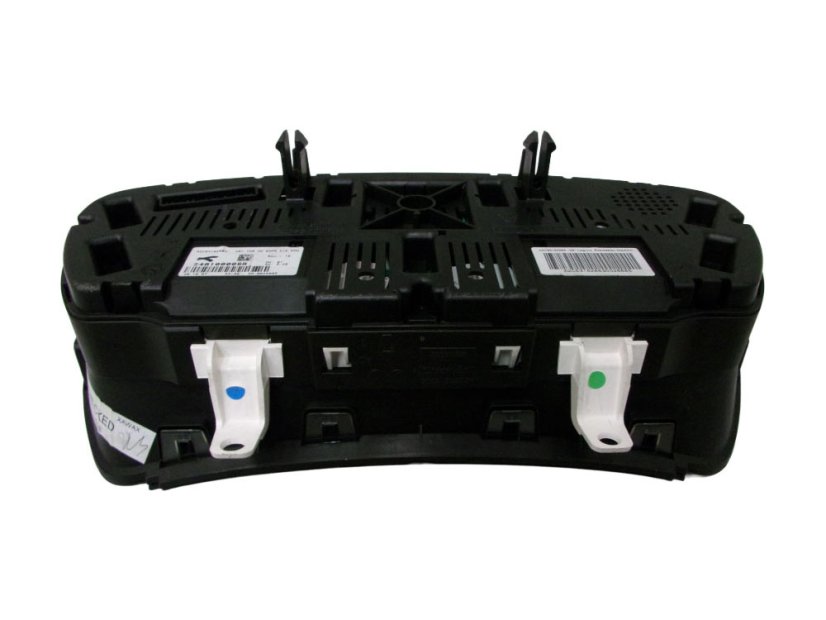 248100006R Speedometer Renault Laguna III