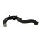 144602500R Trubka turbodmychadla Renault Captur I, Clio IV, Dacia Dokker, Duster I