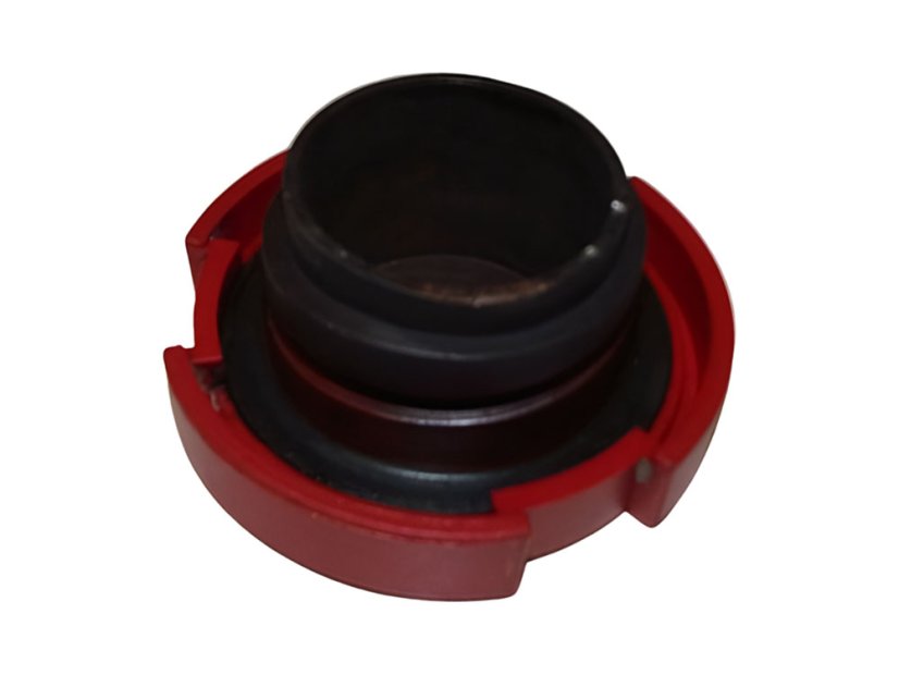 Korek wlewu oleju Renault Megane I 1.4i