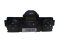 8200344841 Heating and air conditioning control panel Renault Scenic II, Grand Scenic II
