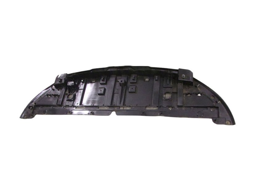 620926857R Kryt pod přední nárazník Renault Captur I