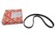 11156 Timing belt Febi - Renault R19, Clio I, Megane I, Rapid