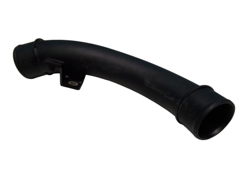 7700870753 Rura intercoolera Renault Scenic I 1.9 dCi