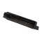 8201055426 Kryt kabinového filtru Renault Modus