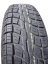 Summer tire 205/70/15 95S BRIDGESTONE Dueler H/T 687