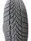 Zimní pneumatiky 175/80/14 88T MAXXIS Presa Snow